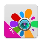 Photo Studio PRO汉化版 V2.8.4.4419