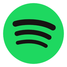 spotify安卓版