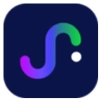 Safa浏览器安卓版 V1.0.12