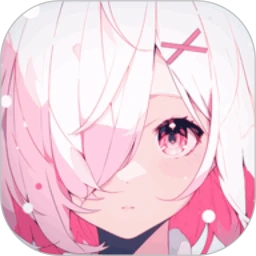 稀饭动漫最新版