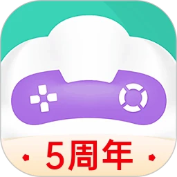 饺子云游戏安装