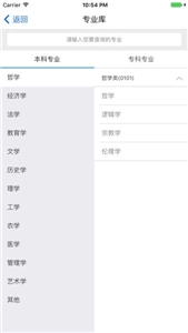 金高考图2