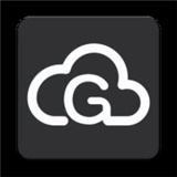 果真云电脑软件