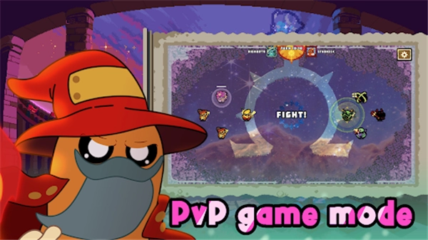 吾王保卫战免费原版图5