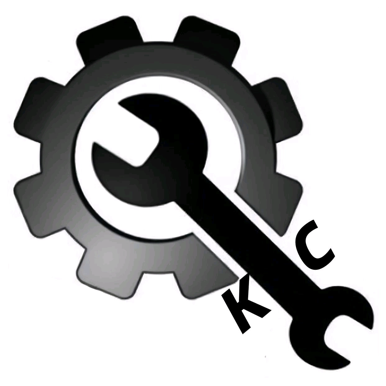 KC工具箱V8.0