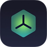 空间官方最新版