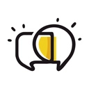 一只船教育通用版