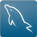 嘻嘻哈哈模拟器2026