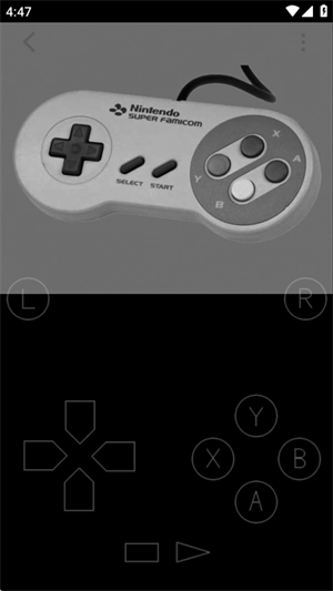 嘻嘻哈哈模拟器2026图3