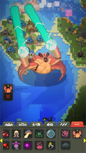 疯狂世界盒子免广告(1)