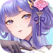 汉家城市游戏纯净最新版