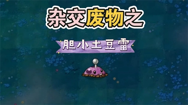 废物大战僵尸中文版图5