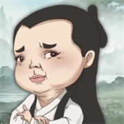侠客游手游直装版