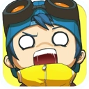 奇葩战斗家最新版