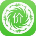 蓉价网最新版