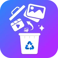 EZ全能恢复最新免费版