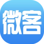 微客兼职