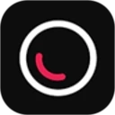 优拍云摄影最新版