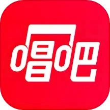 唱吧手机版 V12.10.0