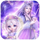 叶罗丽精灵梦最新版 v4.4.21