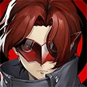 女神异闻录夜幕魅影 