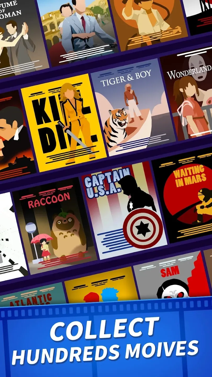 闲置电影帝国游戏 7.01(2)