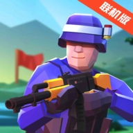 战地模拟器正版 V1.4.1