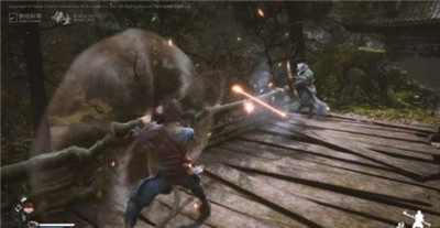 <a style='color:#1b6ef3;' href='/zt/hshwktrxsyxhj/'>黑神话悟空</a>正版游戏下载