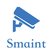 smaint