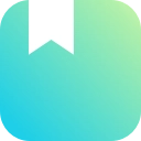 天天日记 V1.0.38