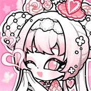 地狱少女换装世界