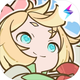 杖剑传说