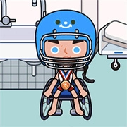 女神的魔法衣柜