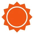 AccuWeather 
