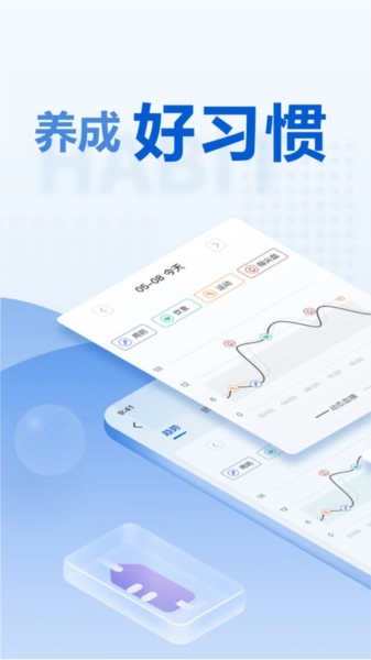 诺和关怀-图2