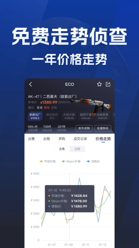 ECO Steam -图4