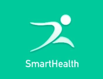 smarthealth最新版下载