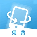 屏幕方向管理安卓版