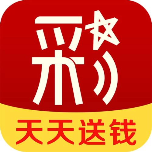 彩多多