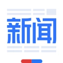 百度新闻手机版