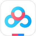 百度网盘手机版