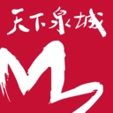 天下泉城免费版 v6.0.9