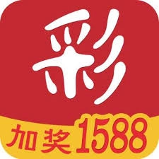 彩羽手机版