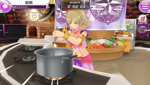 光影链接国际版