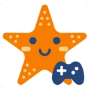 海星模拟器安卓版