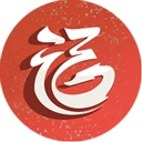 福视悦动安卓版