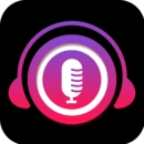 配音达人手机版