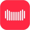 天猫校园手机版