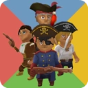 海盗派对最新版