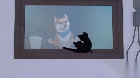 大城小猫模拟器最新版(2)
